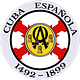 el semanario