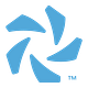 dmarcSTAR
