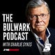The Bulwark Podcast (Ad-free)