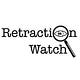 The Retraction Watch Weekly