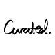 curated by eunice