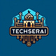 TechSerai