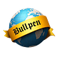 Bullpen