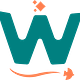 WishWeaver