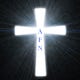 Allegiant Faith Network | Resources for Doubting Christians