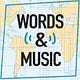 Words And Music