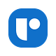 Recruit CRM's Insider Club