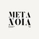 metanoia