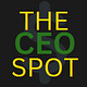 The CEO Spot