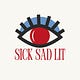 Sick Sad Lit