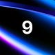 9 Lessons
