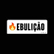 Ebulição