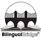 Bilingual Bridge