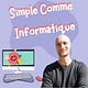 Simple Comme Informatique