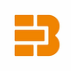 Build In Public Newsletter