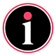 The Insighta