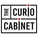 The Curio Cabinet Magazine