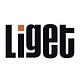 Liget Műhely – szellemi üzem
