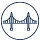 The Bridge AI