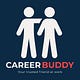 Career Buddy Newsletter