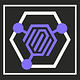 Tahil’s Substack