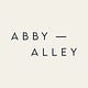 Abby’s Substack
