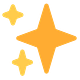 Dynamic ID Blog