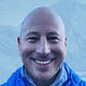 Jonathan Bennion - Tracking Impermance