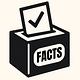 Langley Township Facts