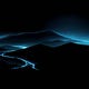 Asus Rog Ally Z1 Non Extreme Settings