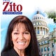 Zito for Idaho Substack