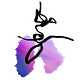 bask.guide