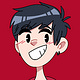 Jasontomlee's Blog