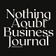 Nothing About Business Journal