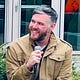 Tom Carroll's Substack