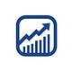 Scaling GTM