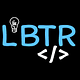 Learn - Build - Teach - Repeat