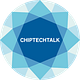 chiptechtalk