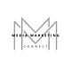 Media Marketing Connect