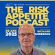 The Risk Appetite Podcast