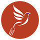 The Flavor Nest 