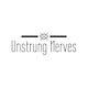 Unstrung Nerves: Notes on the Art and Politics of Film