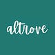 Altrove