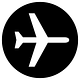 Departures - Travel & Lifestyle