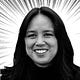 Maximina Juson: Humans Understanding Machinery