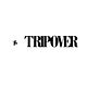 The Tripover