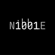The Nibble
