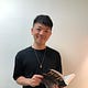 李秉昇’s Substack