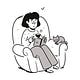 Homebody Stories