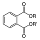 Molecular Spectacular